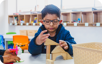 Manual de Uso de Plataformas