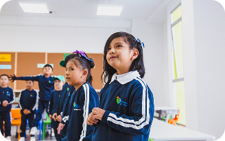 Manual de Uso de Plataformas