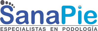 Sana Pie
