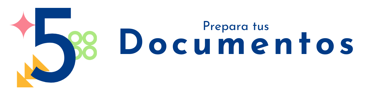 proceso-de-admision-innova-schools-5