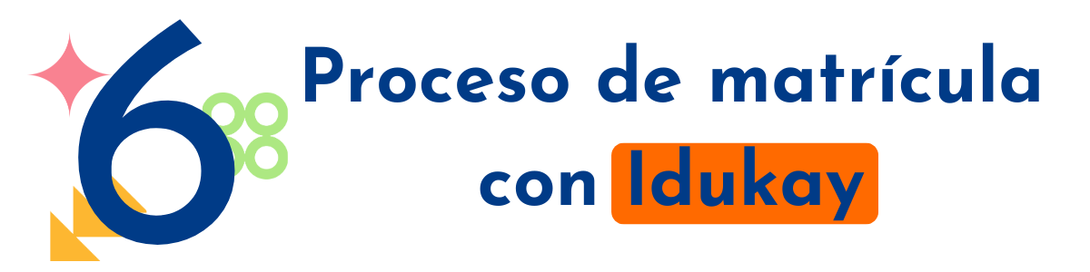 proceso-de-admision-innova-schools-6