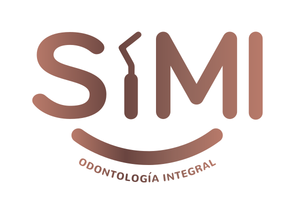 SIMI