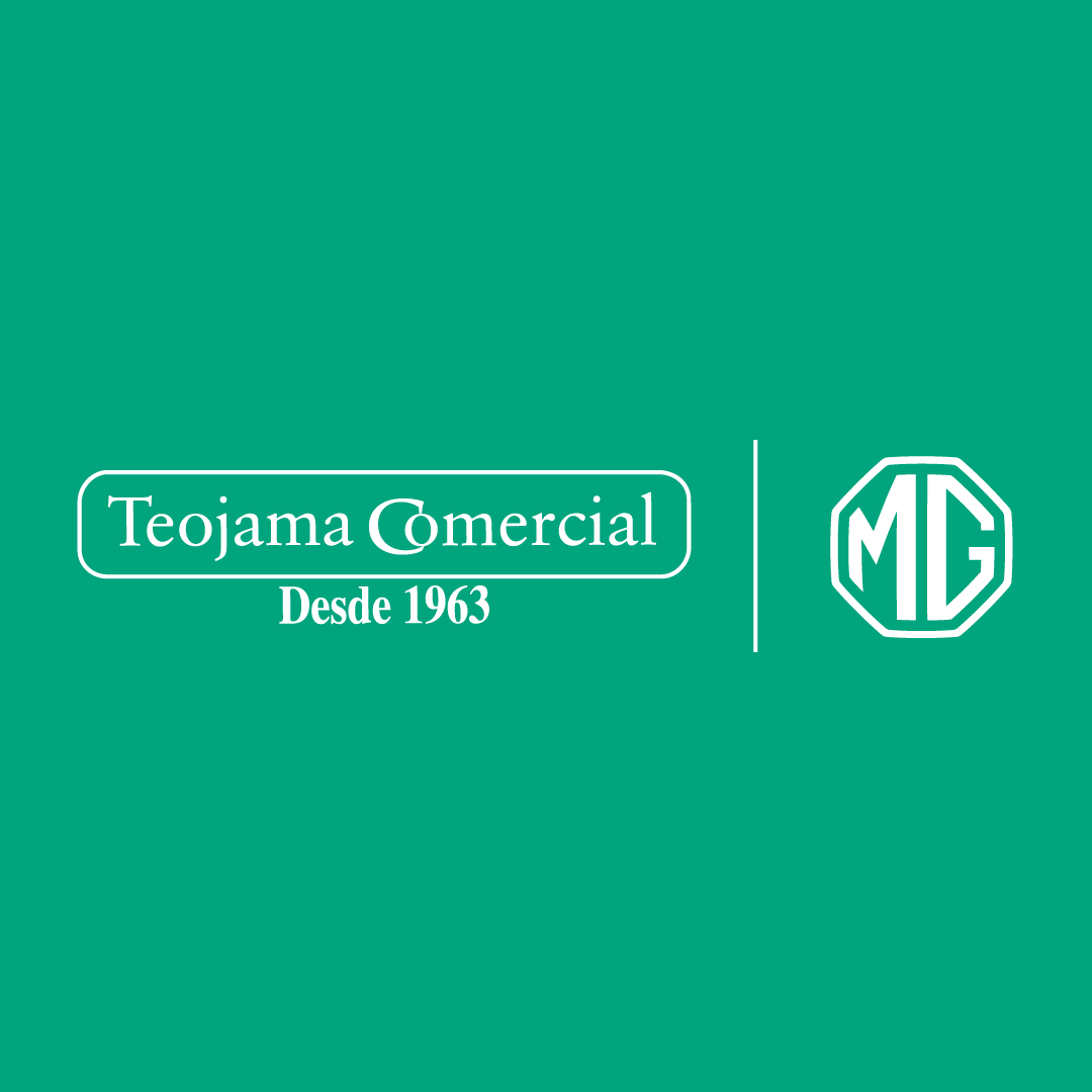 Teojama Comercial MG