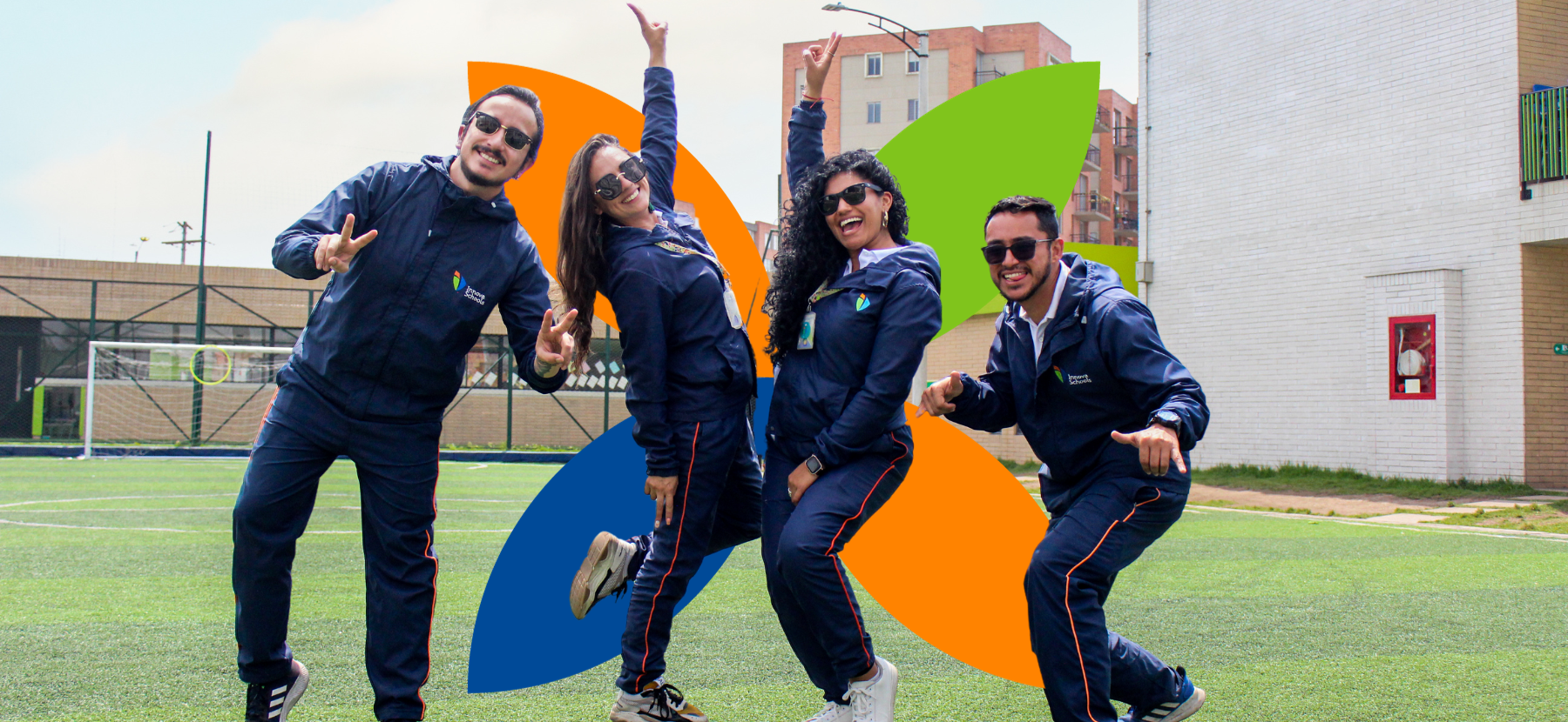 Trabajo-docente-ecuador-innova-schools
