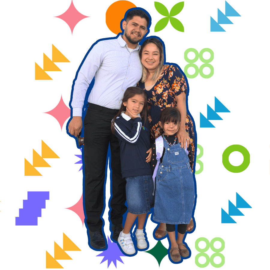 innova-schools-admision