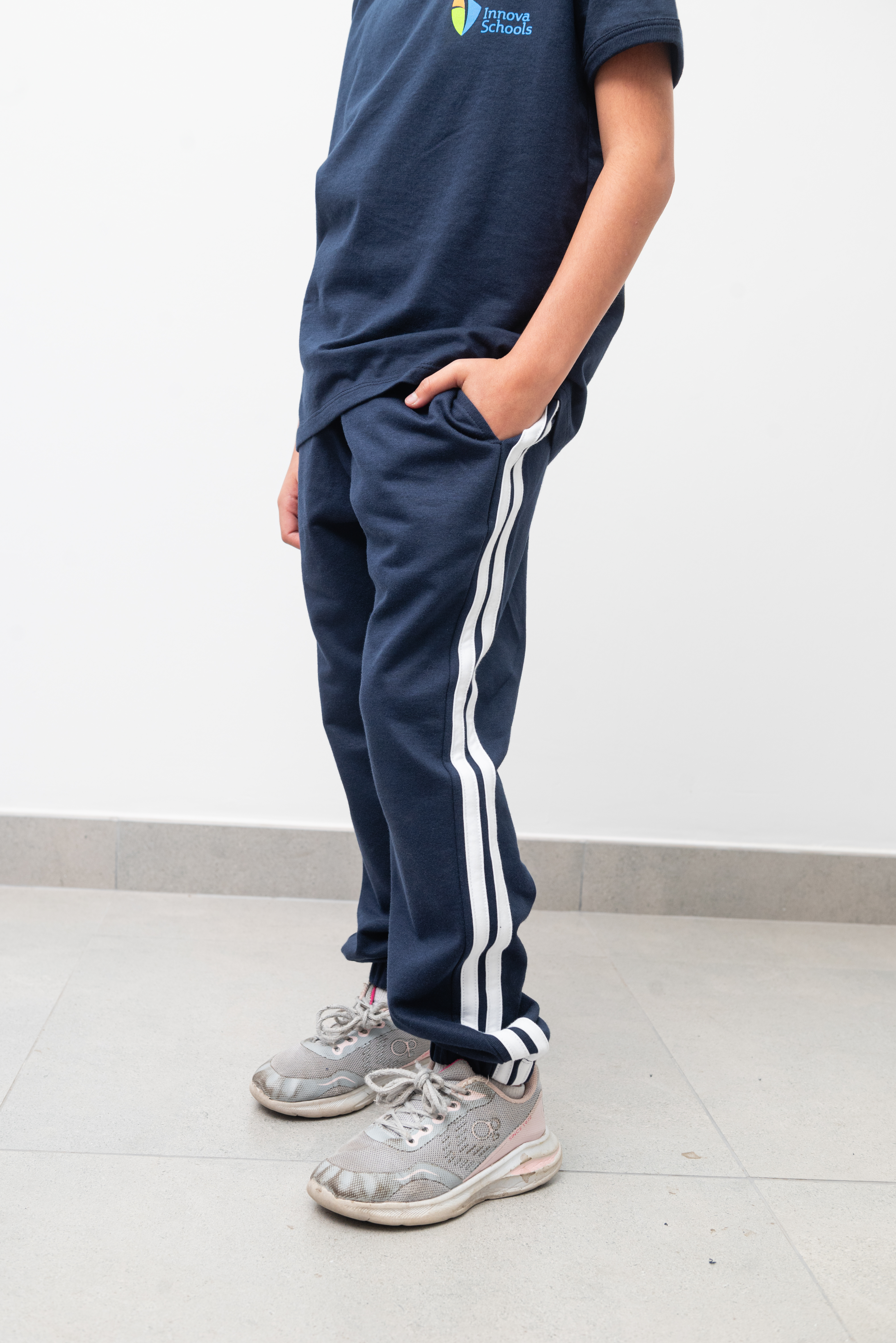 uniformes