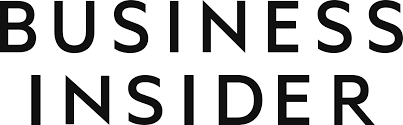 business insider