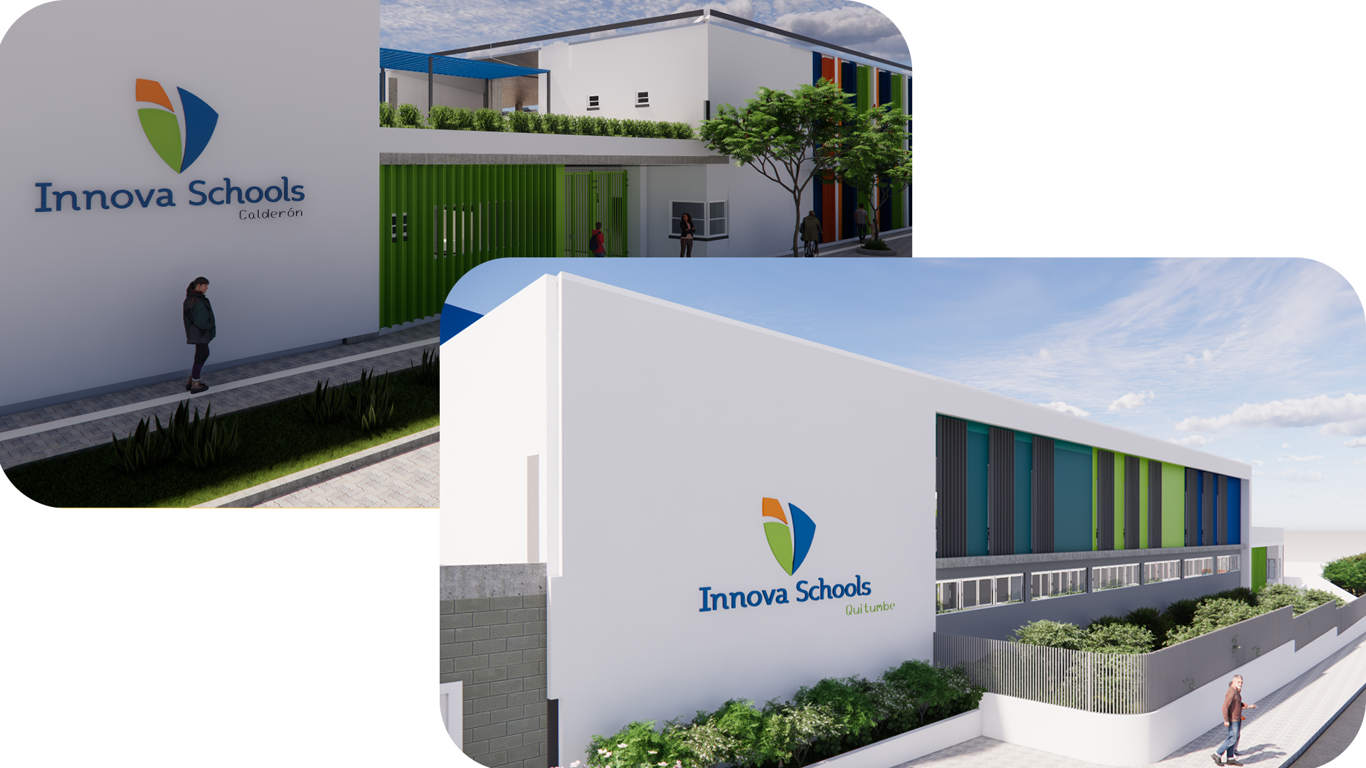 colegios-innova-ecuador