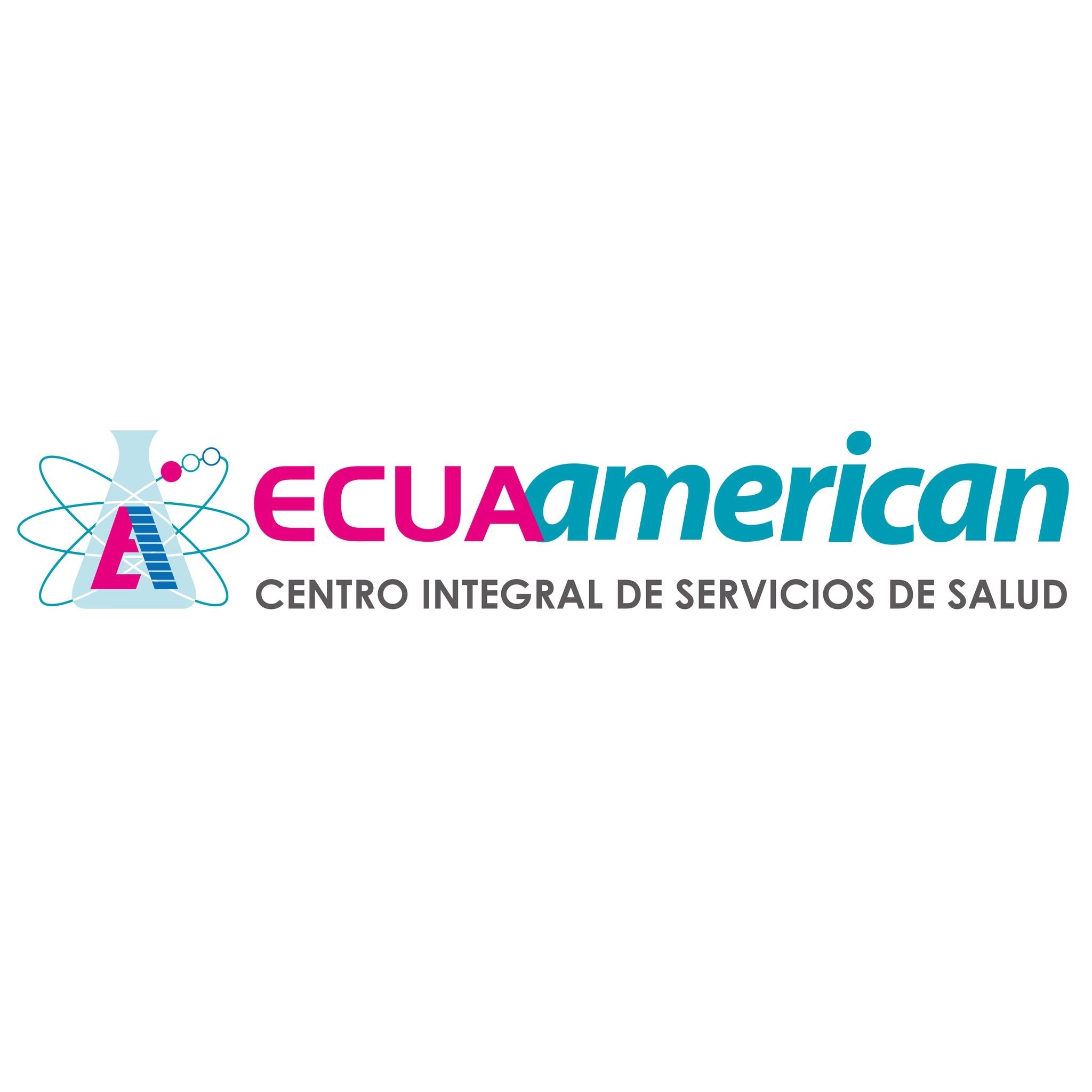 ECUAAMERICAN