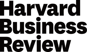 harvard-business-review