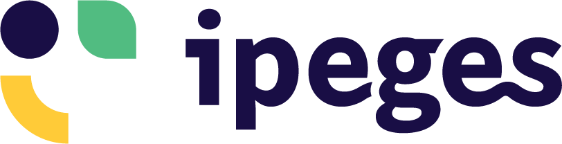 Ipeges