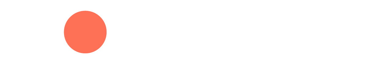 Polipapel