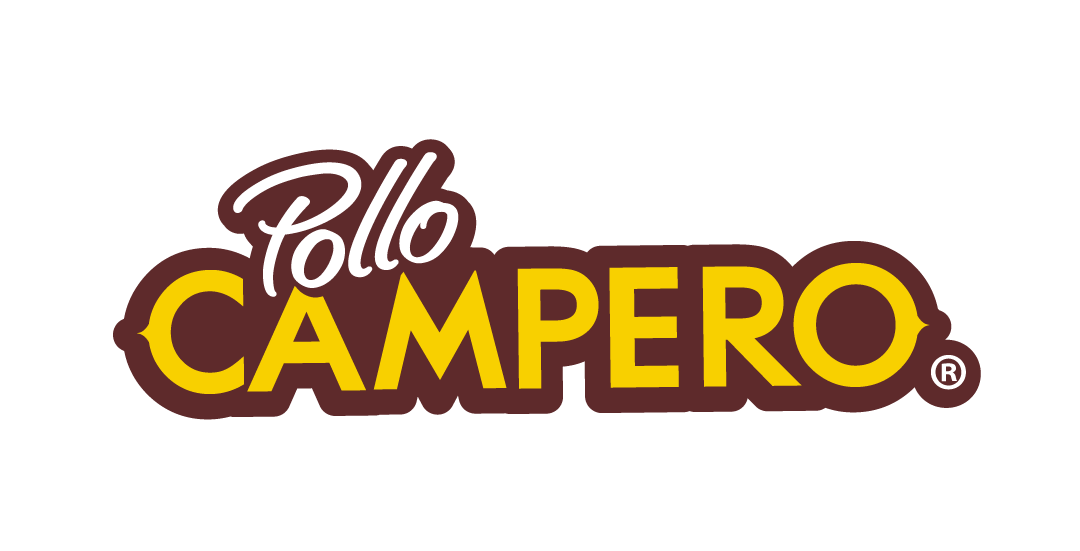 Campero