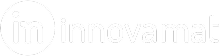 logotipo_innovamat 1 logotipo_innovamat 1