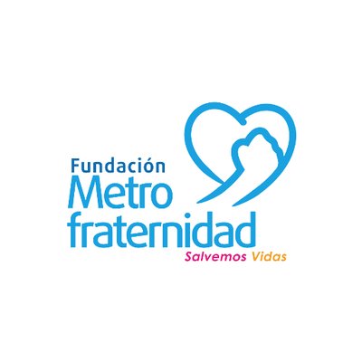 Metrofraternidad