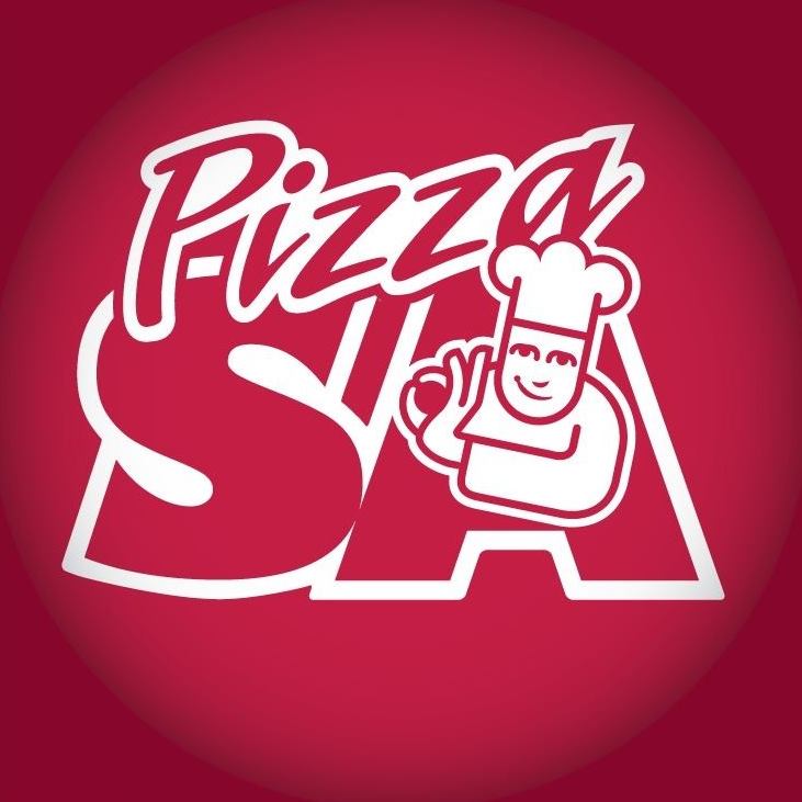PIZZA SA