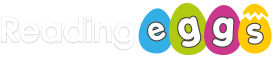re-logo 1 re-logo 1