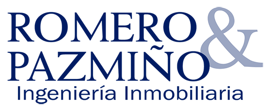 Inmobiliaria Romero y Pazmiño