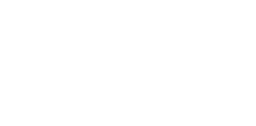 think_cambridge_resized_-_885x432px 1 think_cambridge_resized_-_885x432px 1